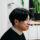 アバター画像